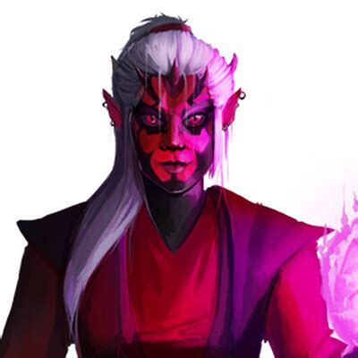tokyo loots|ArtStation .